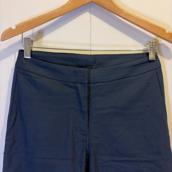 Kit and Ace Modern Pants - Picture 5 of 6